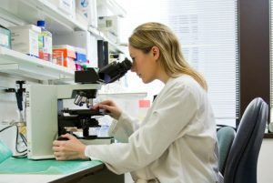 Shield Therapeutics awaits Chinese approval