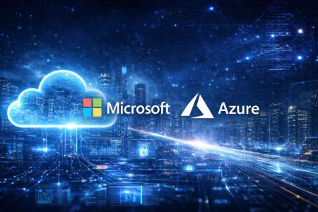 Microsoft tanked nearly 6% overnight, here’s why