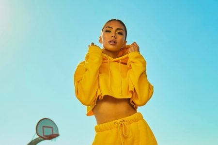 Boohoo turnaround continues