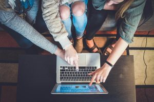 Online ticketing company Accesso release positive trading update
