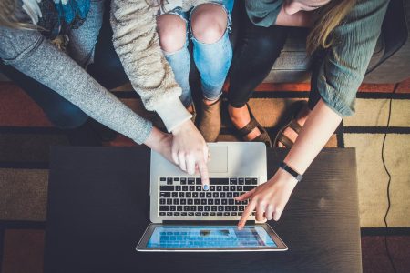 Online ticketing company Accesso release positive trading update