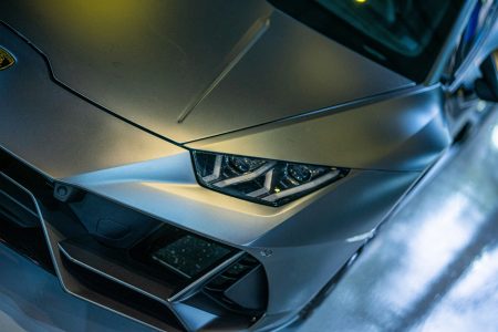 Pinewood is in talks over a 500p per share takeover