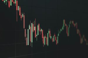 Hays shares hit 20-year low