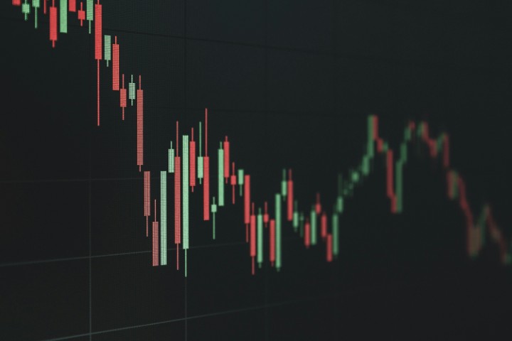 Hays shares hit 20-year low on Q2 update Hays shares hit 20-year low