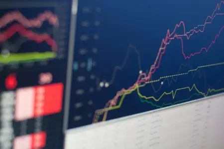 Plus500 raises earnings guidance