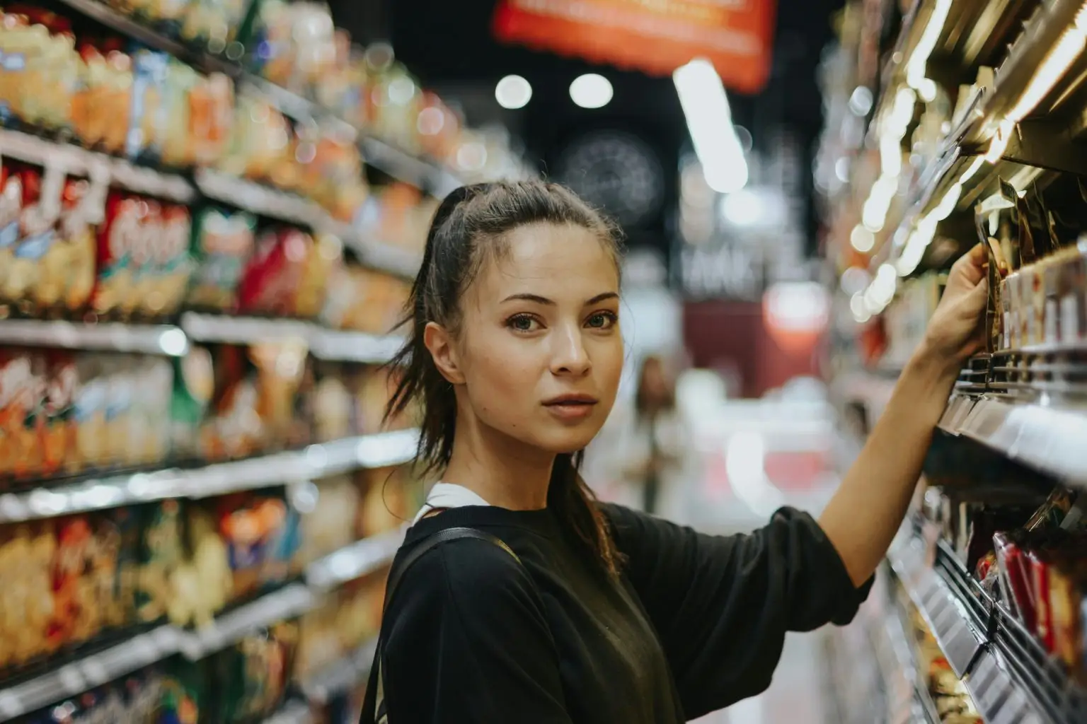 Tesco sales disappoint investors