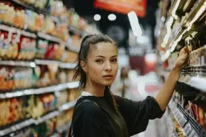 Tesco sales disappoint investors