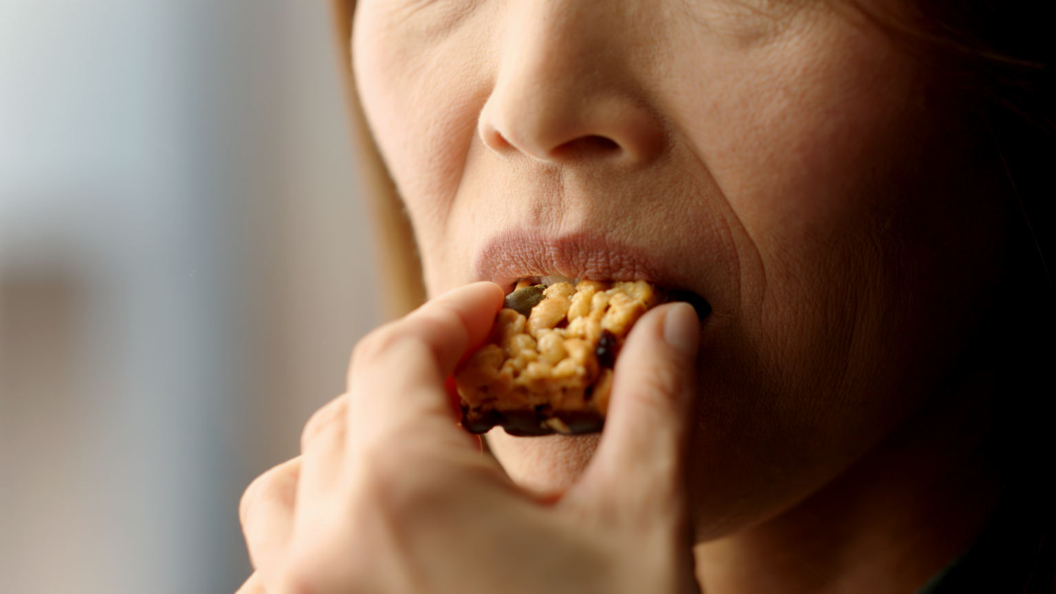 Tate & Lyle struggles to serve up growth Tate & Lyle is struggling to deliver top-line growth