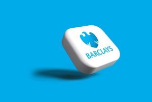 Barclays promises £15bn shareholder returns