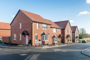Bellway cites improving demand