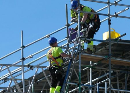 Barratt Redrow update disappoints
