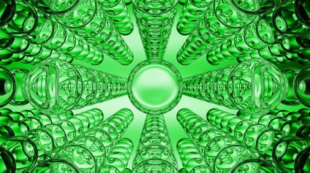 Green hydrogen producer ITM raises guidance