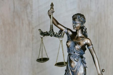 Law firm Keystone raises guidance
