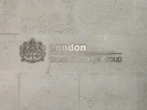 LSE Group raises targets and buyback