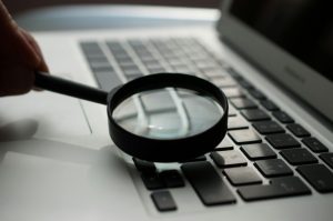 Revealing the most-viewed trusts on the AIC website
