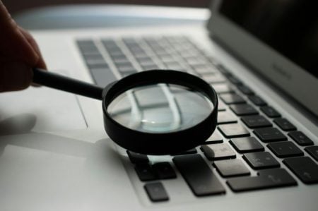 Revealed: The AIC’s ‘most viewed’ trusts of 2025 Revealing the most-viewed trusts on the AIC website