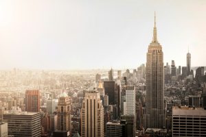 PPHE Hotel Group sells New York site