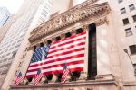 S&P 500 earnings beat forecasts