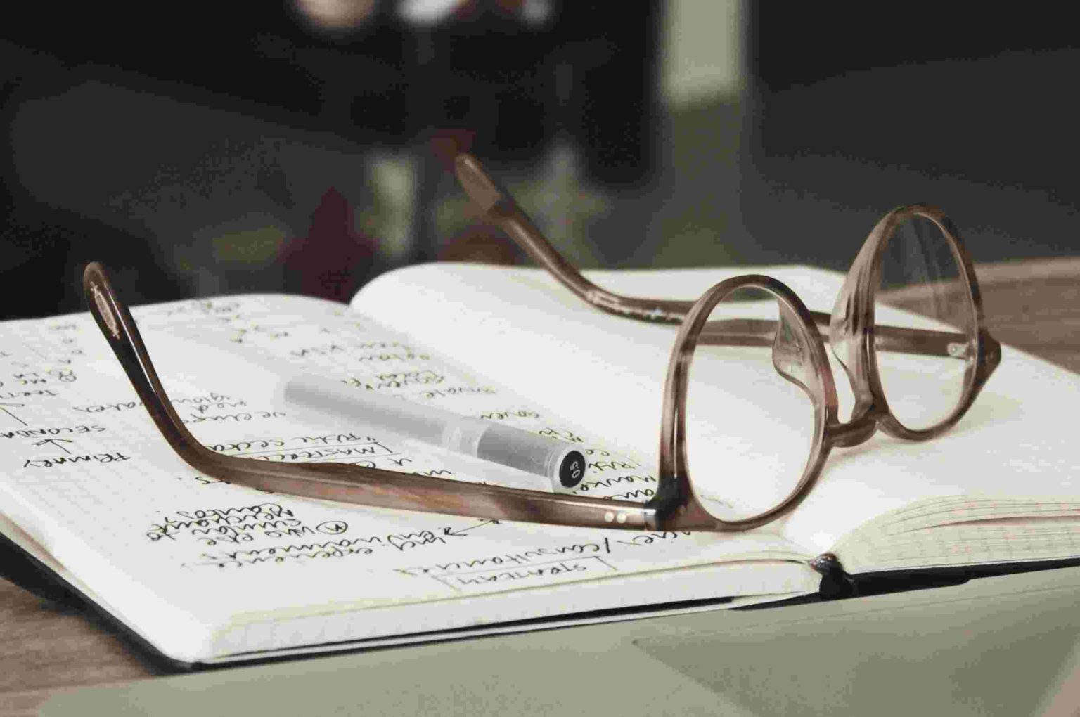 Everything you need to know about investing in bonds How to invest in bonds