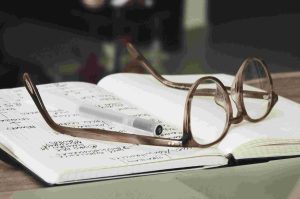How to invest in bonds
