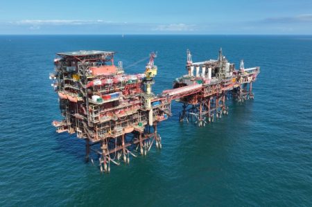 Centrica slides after halting share buyback Centrica suspends buybacks