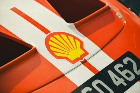Shell shares dip after earnings miss forecasts Shell earnings disappoint