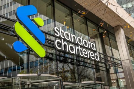 Standard Chartered dips despite buyback and dividend hike Standard Chartered shares drop despite buyback