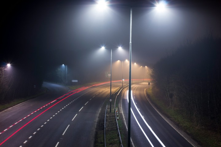 Balfour Beatty wins major infrastructure deal Balfour Beatty wins road deal