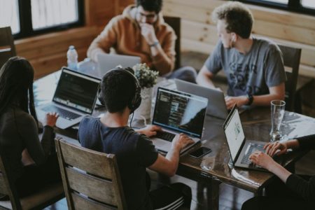 Student accomodation provider cuts earnings outlook