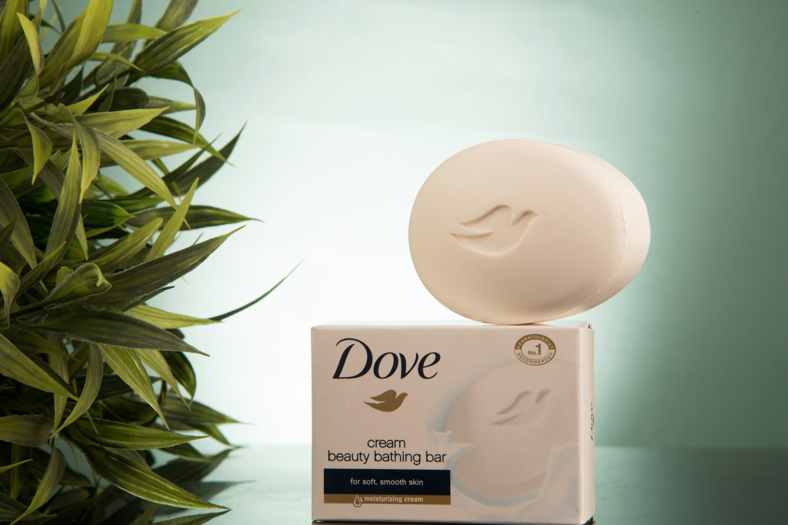 Unilever slides on weak outlook Organic sales growth at Unilever was driven by strong demand for Dove, Domestos and Vaseline