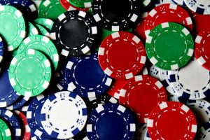 Playtech has upgraded FY25 guidance