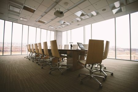 Impax Environmental triggers exit tender offer IEM looks set to fold after its battle with Saba took a troubling turn