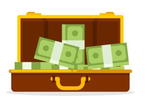 Do share buybacks add value?