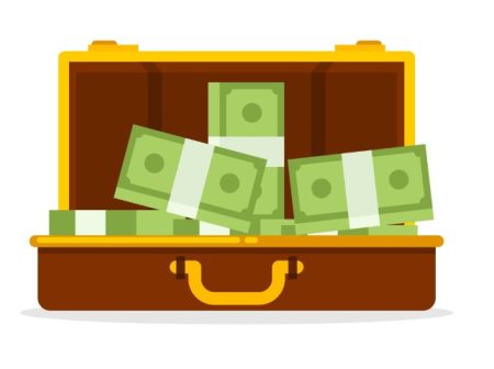 Do share buybacks add value?