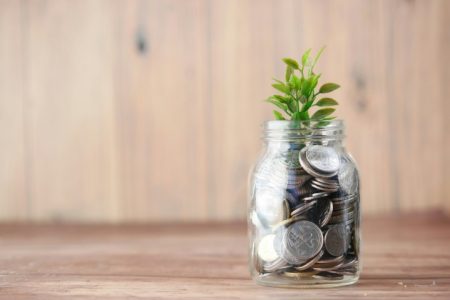 Rosebank tees up £1.9 billion capital raise Rosebank to raise £1.9bn in new equity