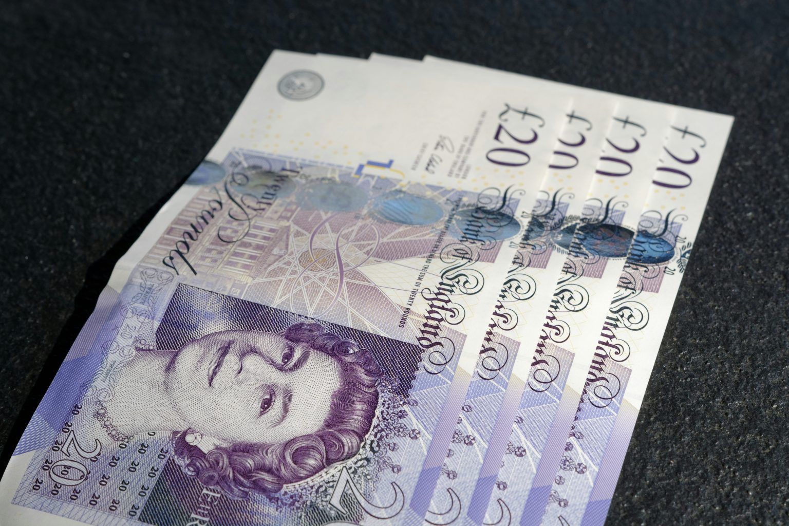 Over half of Smithson shareholders to cash out Over half of shareholders in Smithson opted to take cash rather than roll over into the Smithson Equity Fund