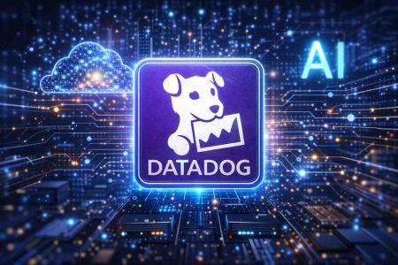 Why analysts are backing Datadog after its knockout analyst day