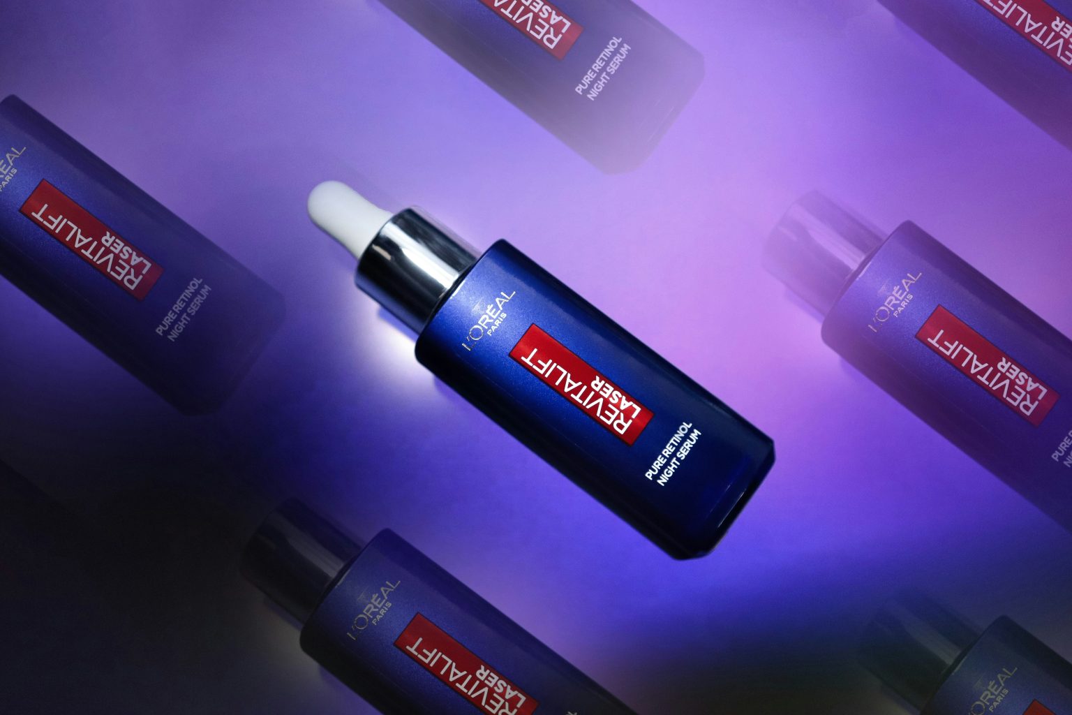 L’Oreal shares are losers today, here’s why L'Oreal's Q4 sales growth undershot market expectations