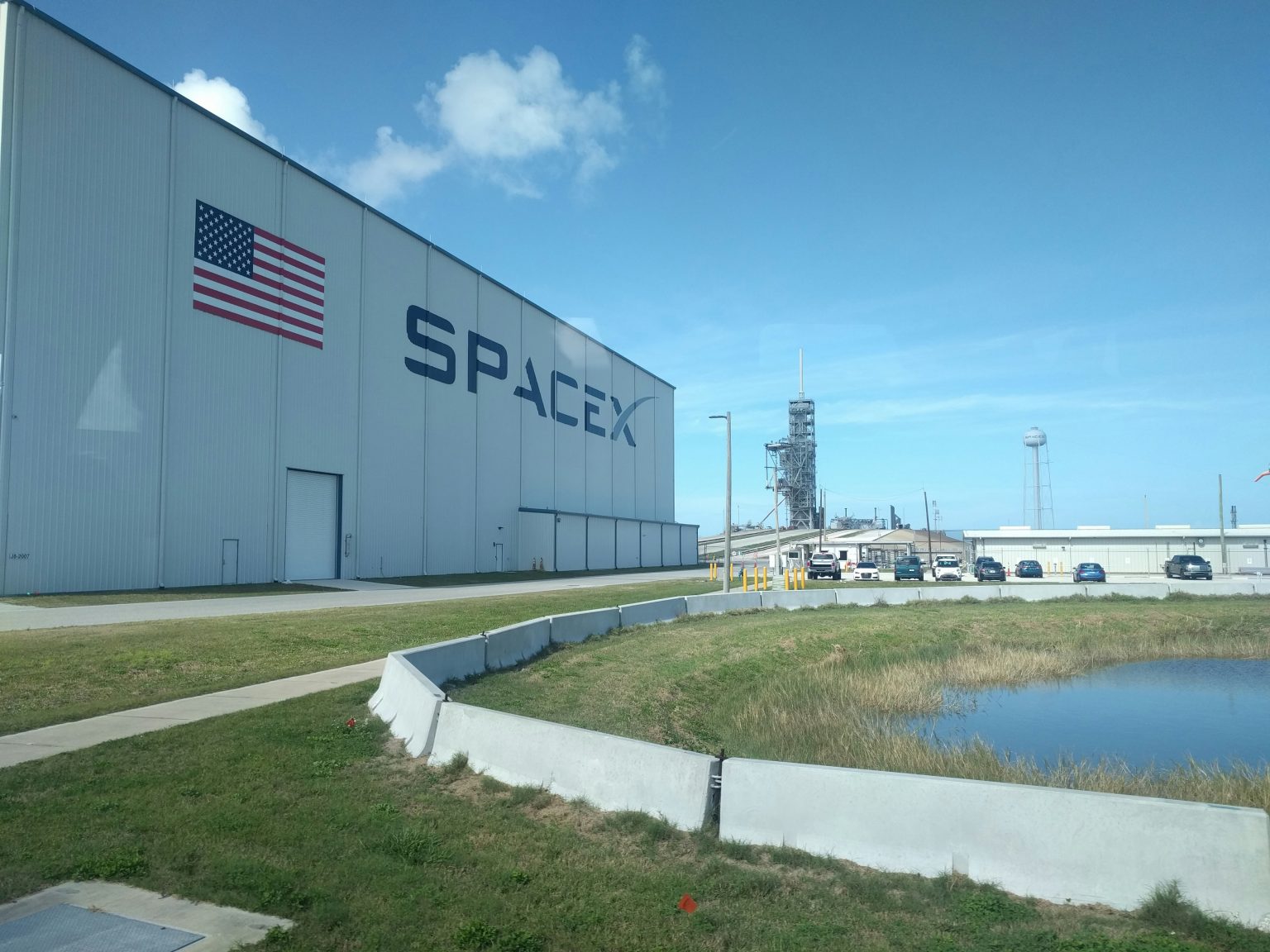 Government urged to get to grips with Saba Saba claims SpaceX