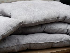 Dunelm reported stronger Q3 sales growth and declared a 25p special dividend