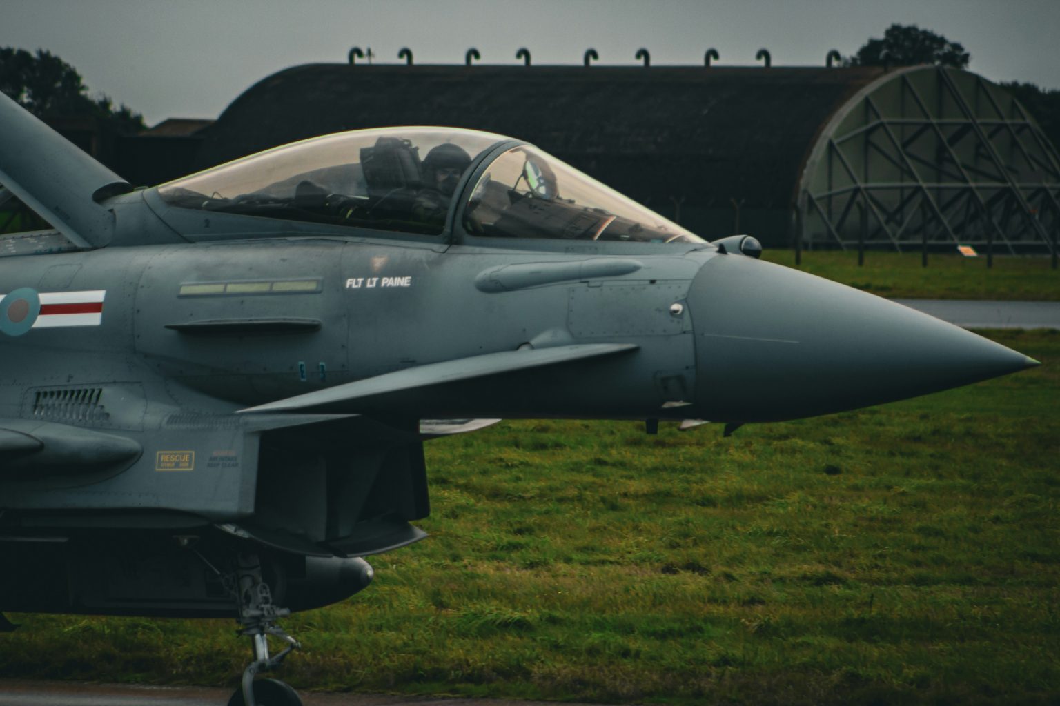 BAE Systems reports record sales Defence group BAE delivered record sales for 2025