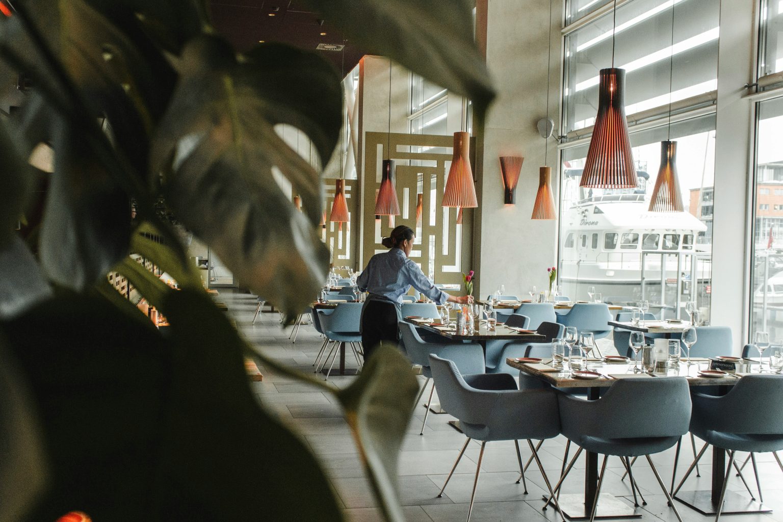 Kitwave delivers warning on weak demand Kitwave has seen weaker-than-expected hospitality sector demand