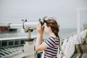 Sharesify’s rundown of the most-viewed trusts on the AIC website continues