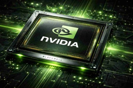 Nvidia Q4 earnings could set tone for global stock markets
