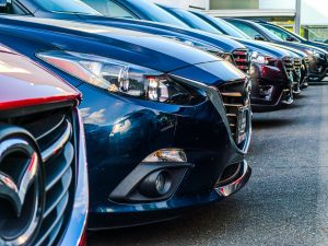 Apax Partners withdrew its takeover offer for Pinewood