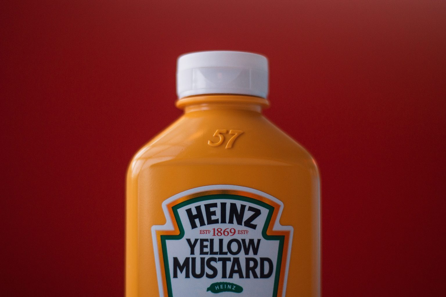 Why Kraft Heinz halted its break-up plan The company behind Heinz ketchup and Philadelphia cream cheese announced plans to break up back in September