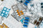Eli Lilly raises guidance
