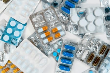 Eli Lilly raises guidance