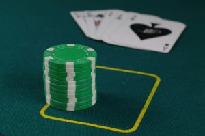 Gambling firm Flutter disappoints again