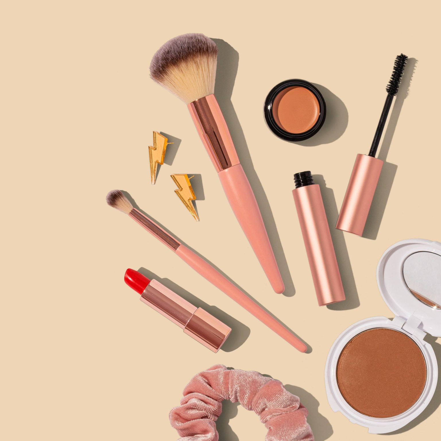 Warpaint buys cosmetics brand Barry M for £1.4m Cosmetics supplier Warpaint has expanded its retail reach through the acquisition of Barry M